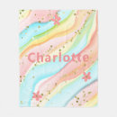 Search for girls best friend blankets Girly