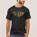 Search for icu tshirts Job