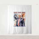 Search for politics art Usa