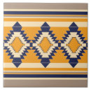 Search for ethnic tiles Traditional