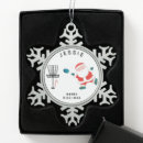 Search for funny husband christmas tree decorations Boyfriend