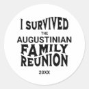 Search for i survived stickers Family reunion
