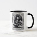 Search for wilhelm mugs Half