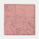 Search for colleges magnets Lithographed