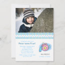 Search for zodiac birthday invitations Constellation