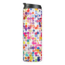 Search for happy birthday travel mugs Children