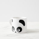 Search for panda love mugs Cute