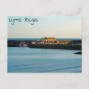 Search for regis postcards Travel
