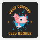 Search for axolotl stickers Humour