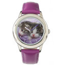 Search for sweet watches Animals