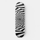 Search for spiralled skateboards Swirl