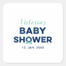 Search for oh baby stickers Thank you