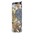 Search for cocoa travel mugs Illustration