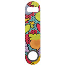 Search for pineapple bottle openers Cartoon