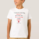 Search for alert tshirts Medic
