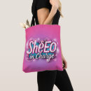 Search for feminist tote bags Girl