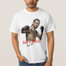 Search for submission tshirts Jiu jitsu