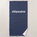 Search for shipmate Nautical