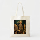 Search for henry bags Tudor