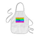 Search for about face aprons All