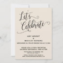 Search for wedding reception invitations Calligraphy