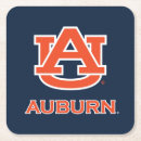 Search for college coasters Auburn university