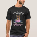 Search for dog with angel wings German