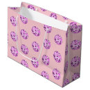 Search for gift bags Party
