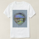 Search for light kids tshirts Vintage