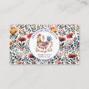 Search for farming business cards Farm fresh