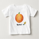 Search for infant halloween tshirts Baby girl