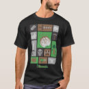 Search for terraria tshirts Boss