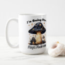 Search for nature magic mugs Autumn