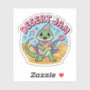 Search for wizards stickers Kawaii