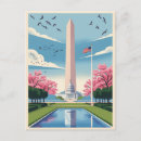 Search for d postcards Illustration