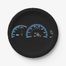 Search for speedometer crafts party Dashboard