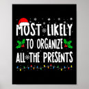 Search for organised posters Funny