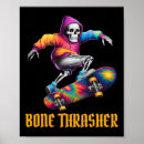 Search for thrasher posters Cool