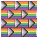 Search for bisexual pride fabric Gay