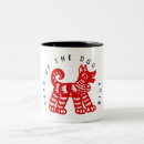 Search for in dog years mugs Chinese dog year 2018