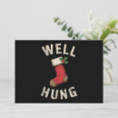 Search for hung cards Season