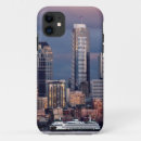 Search for beautiful sunset iphone cases Outdoors