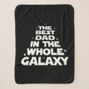 Search for galaxy blankets Stars