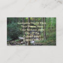 Search for streams photography Business