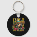 Search for mexican girl key rings Guitar