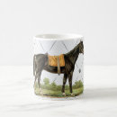 Search for stallion mugs Vintage