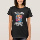 Search for acrylic tshirts Wheel