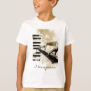 Search for piano kids tshirts Music