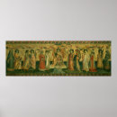 Search for and arithmetic posters Geometry