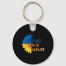 Search for fck key rings Slava ukraini